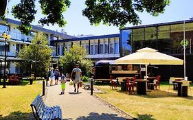 Prawdzic Resort&Conference